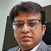 client